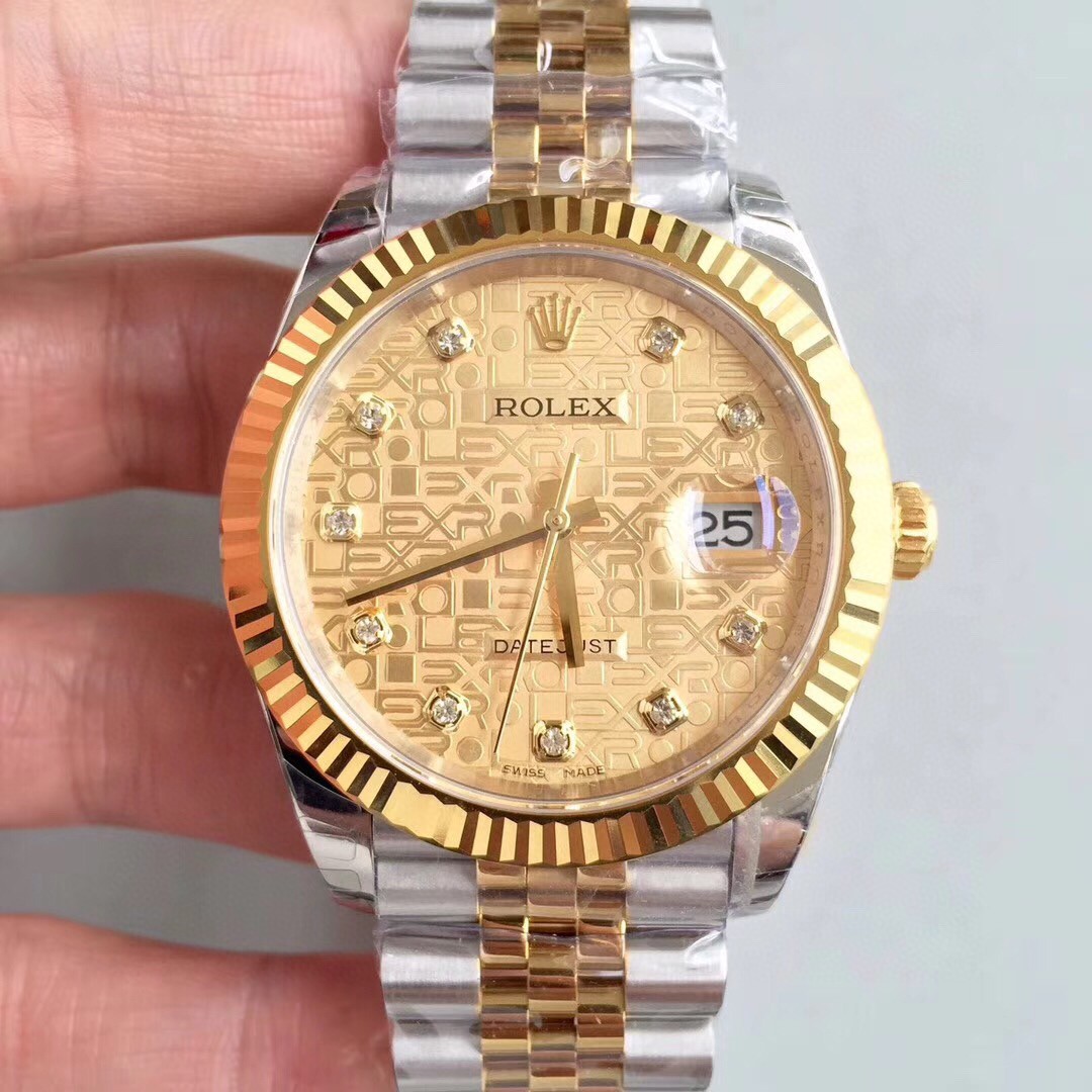 79 jam tangan replika, terbaik Rolex 