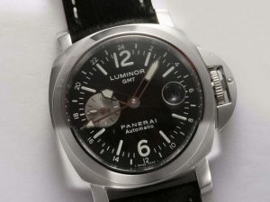 replika Panerai