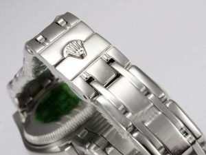 jam tangan replika