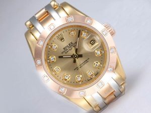 rolex-078569_01