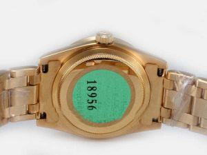 rolex-078597_03