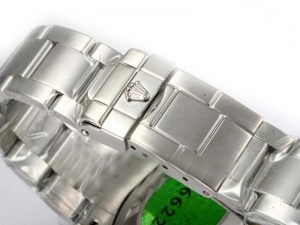 replika jam tangan