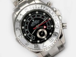 rolex-079019_02