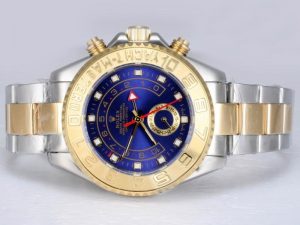 replika jam tangan