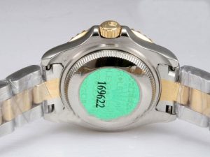 rolex-079045_02