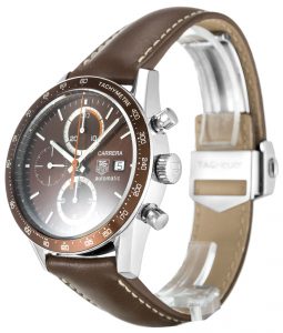 jam tangan replika