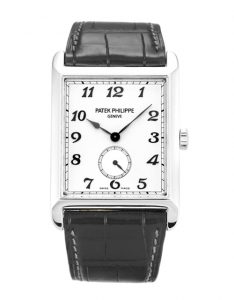 jam tangan replika
