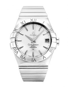 jam tangan replika 