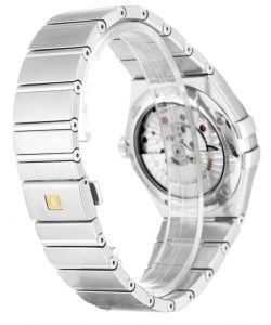 jam tangan replika