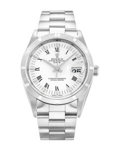 jam tangan replika 