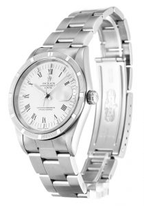 replika jam tangan
