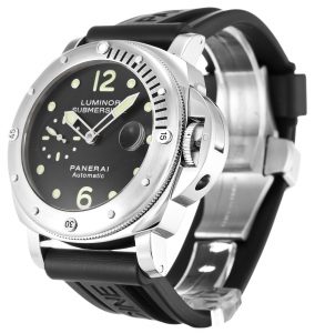 replika jam tangan