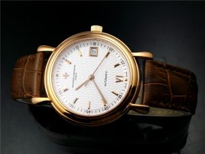 jam tangan replika 