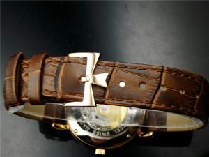 replika jam tangan