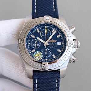 jam tangan replika