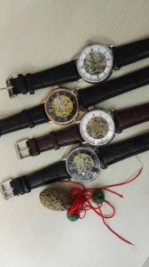 jam tangan replika 